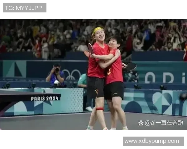 混团世界杯成奥运资格重要风向标