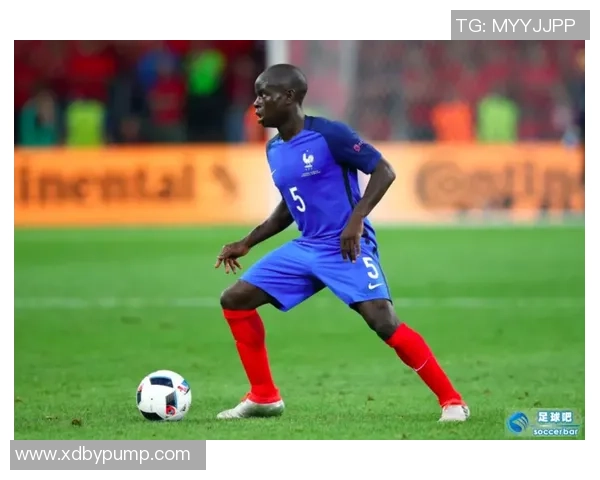 赖斯：中场新王加冕，英格兰的未来之光