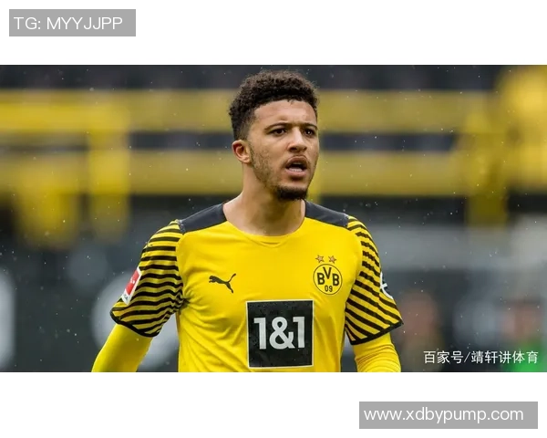 桑乔身价“跳水”2000万?从1.3亿到1.1亿,是陨落还是涅槃?