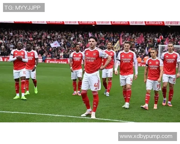 天使之光,荣耀加冕:阿森纳队歌荣膺足球史最佳