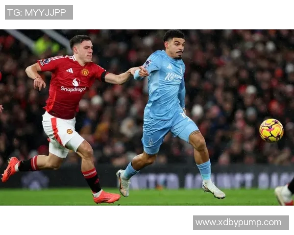 狼队扳平后的嘘声与阿森纳的绝地反击:信仰的考验与胜利的狂欢